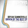 Bryan Summerville - Control One (Original Mix)