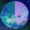 Following Light - Starry-Eyed (BasilO'GlueRemix)