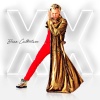 Brian Culbertson、Mr. Talkbox、Marcus Anderson - Get Up!