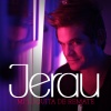 Jerau、L'Omy - Mi Loquita de Remate