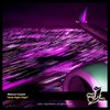 Midnoch Couplet - Deep Night Flight