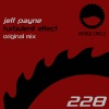 Jeff Payne - Turbulent Effect (Original Mix)