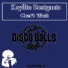 Kaylito Beatgante - Can't Wait (Original Mix)
