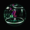 Franz Johann、#LoopMonkeys - Zeit (Franz Johann Remix)