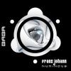 Franz Johann - Numinous (Original Mix)