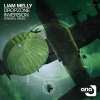 Liam Melly - Dropzone (Original Mix)