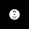 Da'pac - Never Stop (Original Mix)