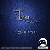 Lack Of Fate - IMP (Original Mix)