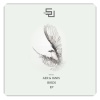 Ignis、Aer - On One's Own (Original Mix)