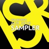 Curtis Clark、Alex Millet - Nobody Can Take My Soul, Pt. 1 (Earl Tutu & John Khan Mix)