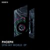 Phoeph - Fresh Sneakers (Original Mix)