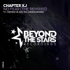 Chapter XJ、Fredrik Miller - No Fear (Fredrik Miller Remix)