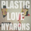 にゃーろんず、Mariya Takeuchi - Plastic Love