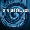Grimland - Intro (Original Mix)