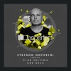 stefano noferini、Umberto Pagliaroli《Action (Original Mix)》[MP3/LRC]