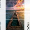 Vilon - 7 (Big Room Variant VIP Mix)