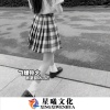 蓝音 - 两个人的错 (DJ版)