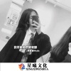蓝音 - 偏偏 (DJ版)
