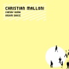 christian malloni - Cherry Bomb (Original Mix)