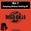 Gily - Then I Look (Original Mix)