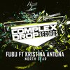 Fubu、Kristina Antuna - North Star (Original Mix)