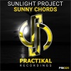 Sunlight Project《Sunny Chords (Original Mix)》[MP3/LRC]