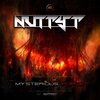 Nutty T - Mysterious Force (Original Mix)