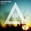 Nathan Red - Bloom (Original Mix)