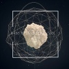 Deugene、Mexican Scoundrel - Secret About You (Mexican Scoundrel Remix)