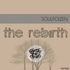 SoulPoizen - Rebirth (Original Mix)