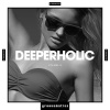 The Godfathers Of Deep House SA - Spirits Within (Nostalgic Mix)