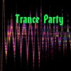 Alex Numark - In The Night Flight (Original Mix)