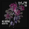 Re Dupre - Acid (Original Mix)
