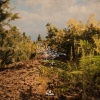 brillion. - Hibernation (Original Mix)