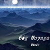 Vivit - Big Voyage