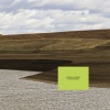 Hidden Element - Sound Of