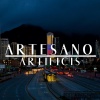 Artesano、Beztya - Corazones De Piedra (Explicit)