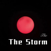 大司马 - The Storm (Remix)