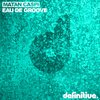 matan caspi - Eau de Groove (Original Mix)
