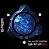 Franz Johann、Anthony Poteat、Batusim - Pump That Beat (Batusim Remix)