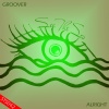 Groover (Arg) - Alright (Original Mix)