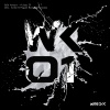 dale howard - Pulsar (Original Mix)