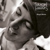 Simon Harris - Magic Room