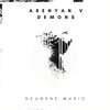 Arenyan V - Demons (Original Mix)