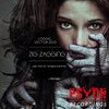 Loggic、Vector Duo - Zig Zagging (Original Mix)