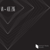 Garc & Rod - Fullet Tortuga (Original Mix)