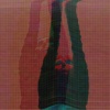 Jamala、Hidden Element - Watch Over Me (Hidden Element 8Th Version)