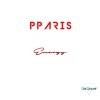 PParis - Energy (Original Mix)