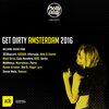 Roger Lyra、Afternude、Monrabeatz - I Just Wanna (Rod B., Monrabeatz Remix)