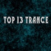 Alex Numark - Euphoria (Original Mix)